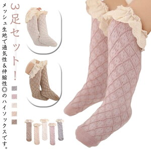 3Zbg C nC\bNX O I[o[j[ xr[ LbY bV ҂ キ  Lk qp Ԃ oYj o ig fC[ j̎q 