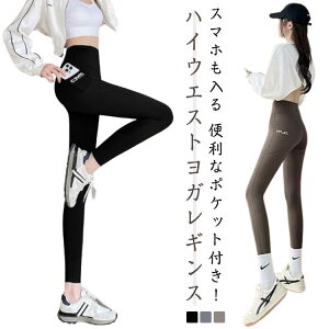 KEFA Kpc fB[X seBX EFA MX |Pbg  MXpc 傫TCY  g[jO K _X X|[cEFA tBbglX Xgb` 