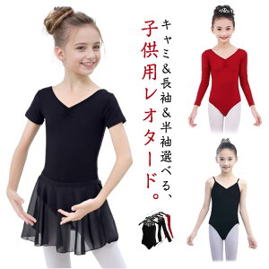 qI^[h  LbY oGI^[h q Ã_X XJ[gȂ n Rbg o Zp m V̑ oG_X   LbY Kp \ ̎q _X