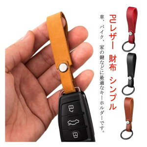 yz L[O L[z_[  PUU[  X}[gL[ L[`F[  JM  Vv  [vL[O iXJt L[Xgbv Y fB[X J