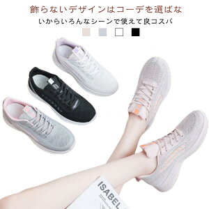 Xj[J[ fB[X V[Y EH[LOV[Y jOV[Y WMOV[Y X|[cV[Y [ JWAV[Y [Jbg IV ₷ X|