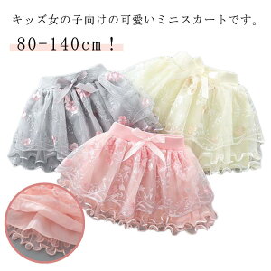 XJ[g `[XJ[g LbY ̎q {gX q ԕ ``XJ[g ~jXJ[g pjG  vZX pjG XJ[g    \ ~j tA E