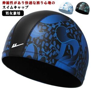 jX Xq XC~OLbv XCLbv l XCLbv j Xq  n jp fB[X Y tBbglX W v[ XC~O VR ԕ i 