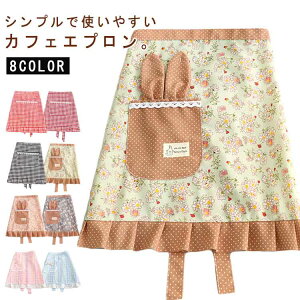 Gv  Y fB[X O| JtFGv O|Gv TGv Gv Vv \G  g n Lb` Xg K[fjO jp 