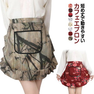 Gv O|  T fB[X n ~h Z ₷  y Vv  JtF H Xg  Gv  jtH[ DIY [N  