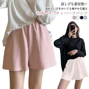 }^jeBpc n[tpc }^jeB[ }^jeB EFA V[gpc n[t  V[g pc AWX^[t n[tpc Zp V[p pW}  [