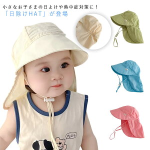 Tt@nbg Xq LbY xr[ nbg Tnbg Oh~ Rt  Εt t  H q xr[ nbg ԂXq xr[Xq Lbv UVJbg UV΍ O΍ 