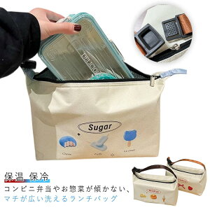 `obO ٓ `|[` `obN }`L 􂦂 傫 e ۗۉ ۗobO 킢  RpNg ܂肽 GRobO obN Vv s