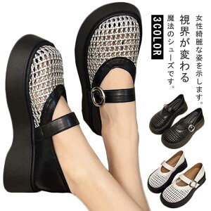 [t@[ fB[X Xj[J[  pvX ɂȂ C V[Y _炩 L  y [Jbg ₷ ɂ RtH[gV[Y Xb|  