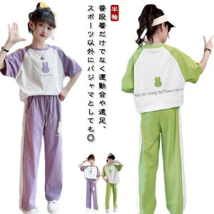 W[W q  TVc ZbgAbv LbY Opc  JWA ̎q pcZbg EGXgS X|[cEFA WjA t [EGA Xgb` Cws ؍ 