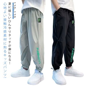 ⊴pc JWA ʉ C[W[pc   ʋC j̎q qǂ Opc ڐG⊴ Ђ z  t q WjA w qǂ  悯  