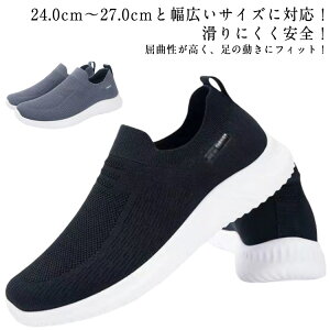 Xb| fB[X Xj[J[ Y C g[jOV[Y W V[Y  EH[LOV[Y X|[cV[Y JWAV[Y ҃V[Y ɂ ꂢ 