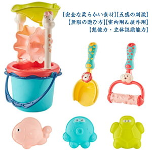  C 3 7_Zbg V  Jt mߋ  Zbg S JCC Cp _炩 Op p V Ƃ OV V r[` W[ 