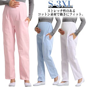 }^jeBpc  ߃S }^jeB pc Ōt pc EGXgS i[Xpc i[XEFA }^jeB Ô p  zCg ܎t zCg i[XEFA X