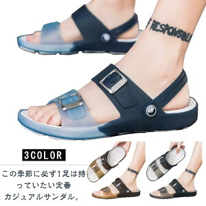 T_ Y L Ȃ j r[`T_ Xbp RtH[g ɂȂ y C JWA V[Y r[` C    b  Ȃ ʋC Sn  