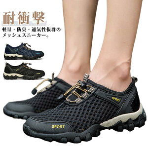 AEghAV[Y Y Xj[J[T_ bV ʋC X|T ^C y oRC jOV[Y WMOV[Y t ʊw ʋC RtH[gV[Y r[`T_ 