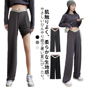 }^jeB Chpc Dw ڐG⊴ YO Y u ZtJbg }^jeBpc  ⊴pc t  Opc }^jeBEFA Y{ {g Lk bNX X