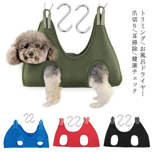 hC[  ybg  \h~ ybgObY  ^  g~O C ^ ܐ؂ | O[~OnbN {fBPA  S  p Œ 