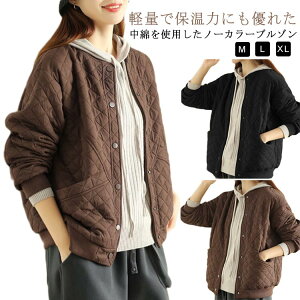 LeBO R[g m[J[ H~ ێ  m[J[ AE^[ HD 㒅 fB[X LeBOWPbg X^W  Lg m[J[WPbg  h 