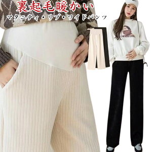 }^jeBpc ~ }^jeB u pc N ɒg   pc Y{ ۉ Chpc ₦΍ h r r r ItBX tH[}  n H~ D