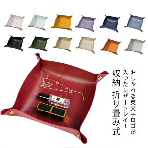 [ CeA `  }`g[ G v  ANZT[ [P[X [  u  [ ܂ݎ  R [ U[gC