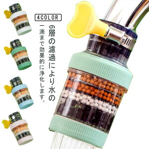 ヘッド シャワー キッチン 2個セット!蛇口 キッチンシャワー 節水 交換 スイング 6層フィルタリング キッチン シャワー 調節可能 シャワー蛇口 水栓 キッチンシャワー ノズル 蛇口 シャワー