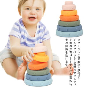   ̏o邨 6    ςݖ ݂ _炩ςݖ ʕ \tgubNj̎q   ` ubN ̎q a 蕨 oYj ߋ 