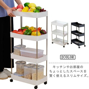  oXPbgg[[ RpNg Lb`S [bN  ܎[ Lb`Ԏ[ XgbN[ ԃbN Ԏ[S ʏ [S X[ X