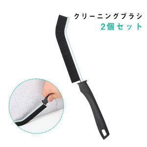 @\ 2Zbg  N[jO N[jOuV uV N[jOuV uVc[ uV