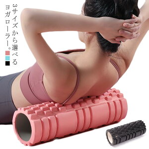 RpNg 10cm K|[ K[[ a8cm  14cm V[g Xgb`[[ ؖ[X ̊ GNTTCY g[jO