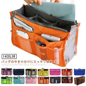 [Ղ obOCobO e   S12F 킢 傫 y Ci[obO bN  |[` Ci[obN  y Y fB[X obNCobO o