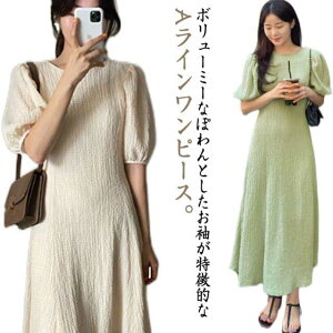  ptX[u {[ s[X EGXg{ O }LV  tA AC ׌ V{H bvn  Vv fB[X ؍t@bV ʋ 