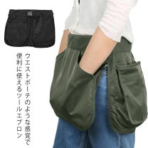 楽天市場】ツールバッグ（カラーカーキグリーン）（ボディバッグ 