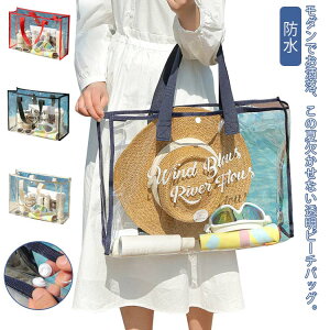 r[`obO v[obO  r[` rj[obO  h NA |obO g[gobO     C e