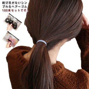 100{Zbg OS Vv  q wAS OS LbY ~ l p[c | nhNtg nhCh S  ܂Ƃߔ [ܕt e pbN 