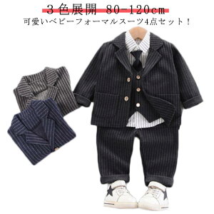 ZbgAbv H xXg 4_Zbg tH[} X[c  Vc xr[ q t H ~ Y{ WPbg LbY {[CY \  w  Ǝ ^LV[h [߂̐ߋ 