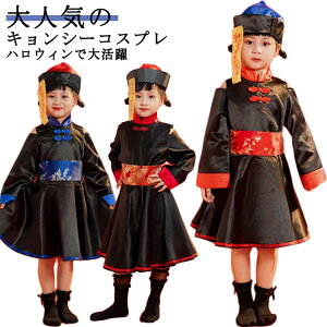 LV[ RXv nEB q RXv ʔ  ̎q ߑ  K[YLV[ ]r z[ d fB[X ϑ Cxg  p[eB[ 