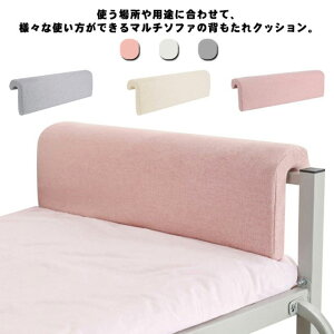 wNbV xbh \t@[ ᔽNbV ɑ΍ wNbV xbh w NbV rO Q  NbV SQ \t@[NbV O[ x[W