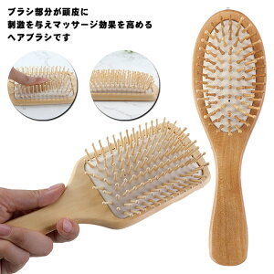 }bT[W phuV v[g wAuV | Xg[g wA[uV NbV ou[uV  R[  NV  ÓdCh~ ܂Ȃ TT {[ Y f