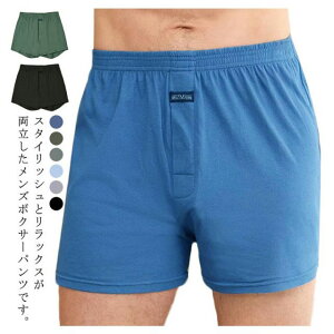 yz{NT[pc Y gNX  ߕtȂ  pc n Ci[ 傫TCY {NT[pc A_[EFA {NT[ u[t OJ {^t Xg