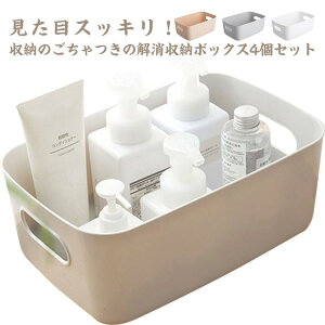 [P[X  [ vX`bN [{bNX [ P[X {bNX [ t Ci[{bNX N[[bg  ^I  I ItBX Lb` 