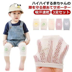  3Zbg xr[ Ԃ G G Gpbh j[pbh GT|[^[ C菝h~ ~ bV ʋC z  c q jZbNX Ђ qUpbh 