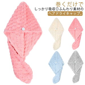  wALbv 2Zbg wA^I  z  ӂӂ }CNt@Co[ ^ILbv wA^[o wAhC^I lp wAoh Cオ v[ wAh