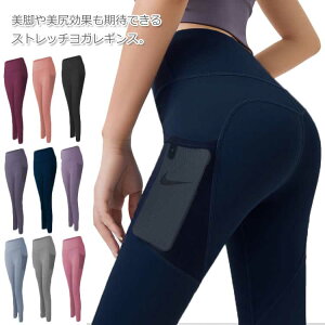  KEFA fB[X KMX Kpc X|[cEFA KEFA MX 㕪䃌MX Mp Xpbc O |Pbgt nCEGXg Xgb` Lk 