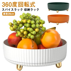 bN 360x ] XpCXbN [bN  ی^ XpCX]bN  X ] g[ X^h u  Lb`[ oX[