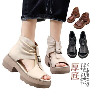 T_ u[cT_ fB[X T}[u[c V[gu[c T_ tbg q[T_ I[vgD ₷ _炩 Ȃ RtH[g V[Y ʋ J