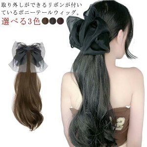 |j[e[EBbO {t  O R |j[e[  EBbO  LbY J[ EFCu |CgEBbO  wig ^b` GNXe ϔM ub