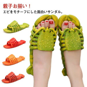 uX^[ T_ Gr  CV T_ eq  GrT_ r[`T_ I y^R Xbp Y fB[X LbY CVT_ ڃT_ T_ 