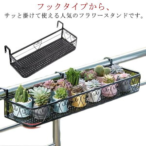 t[X^h bNX^h ݂艺 v^[ ԑ v^[X^h t[bN |bN I A ϗtA x_ v^[nK[ ACA O Ǌ| X^