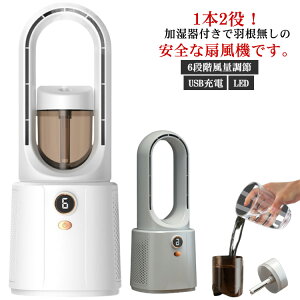 @ HȂ@ ~Xg @  ^[t@ H @  ╗@ É USB[d 6iKʒ RpNg ȃGl ߓd HȂ c^ Cz K LED iC